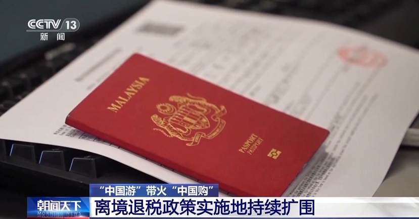 文本 AI 生成的内容可能不正确。