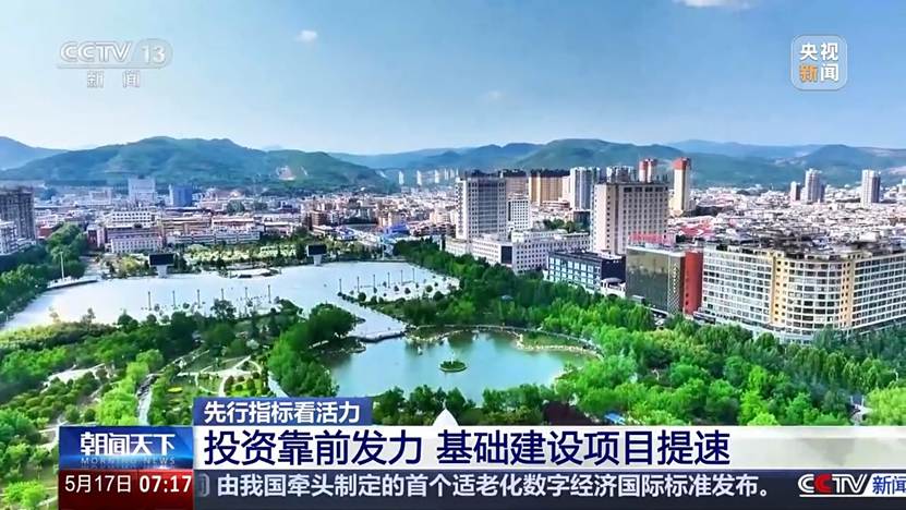 建筑与房屋的城市空拍图 AI 生成的内容可能不正确。