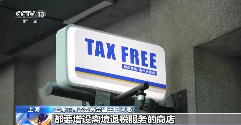 图片包含 文本 AI 生成的内容可能不正确。