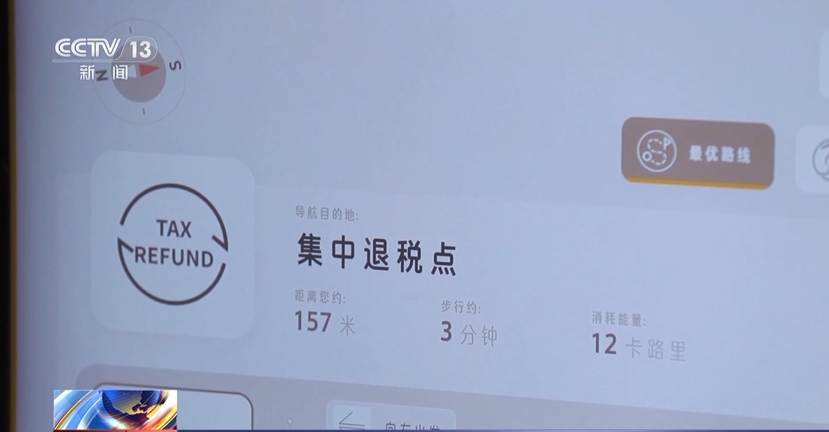 文本, 白板 AI 生成的内容可能不正确。