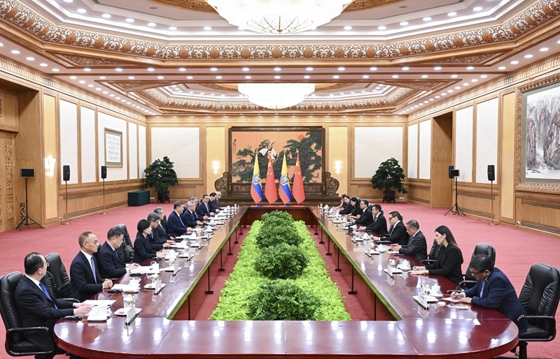 8.19.4.jpg