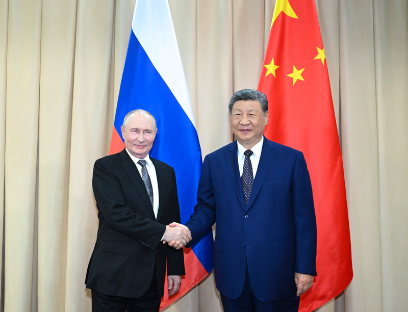 8.1.3.1.jpg