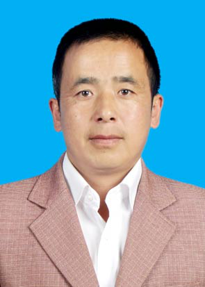 图片1.png