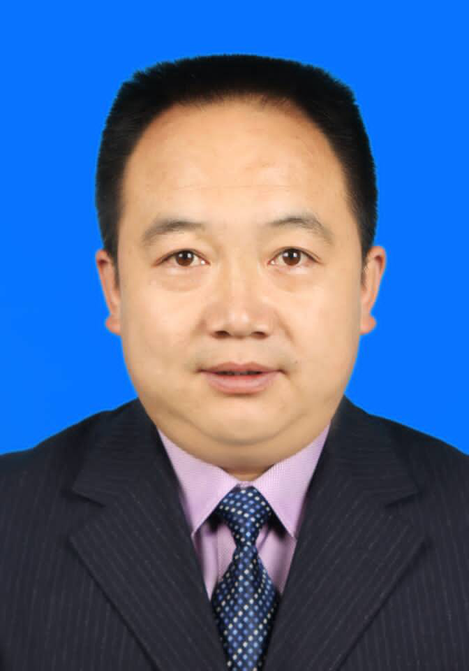 图片1.png