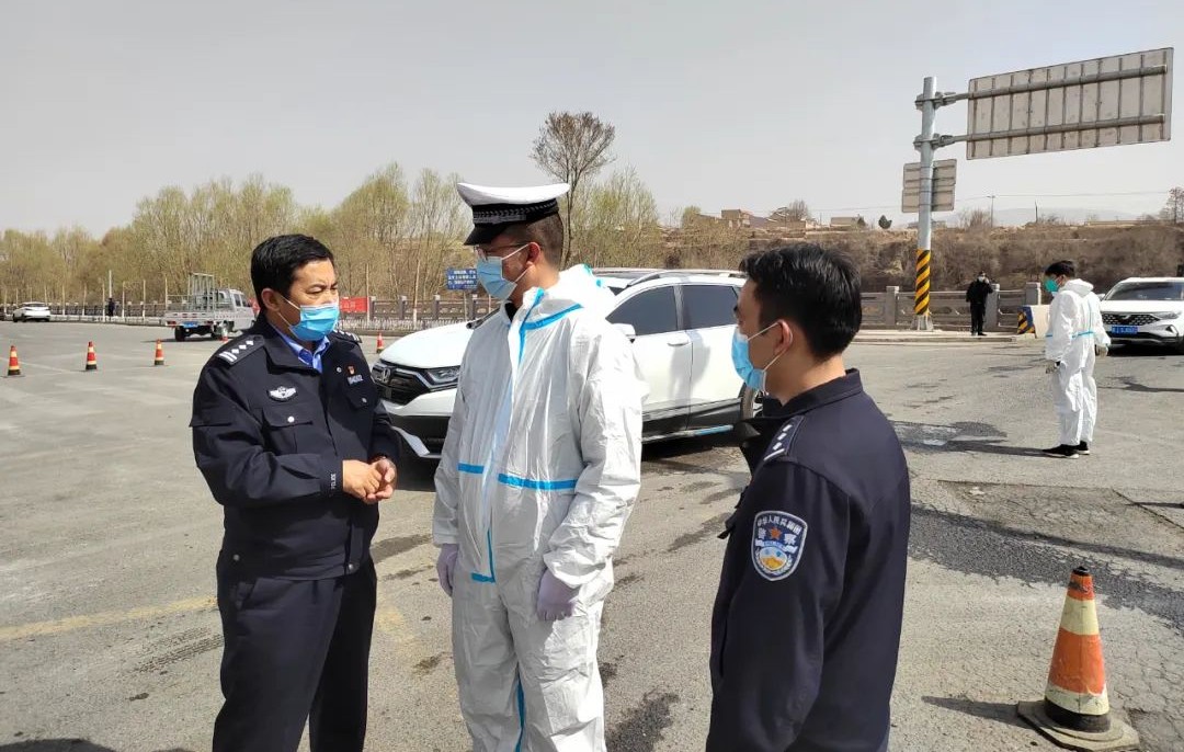 微信图片_20220325092434.jpg
