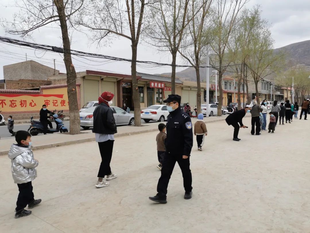 微信图片_20220325092448.jpg