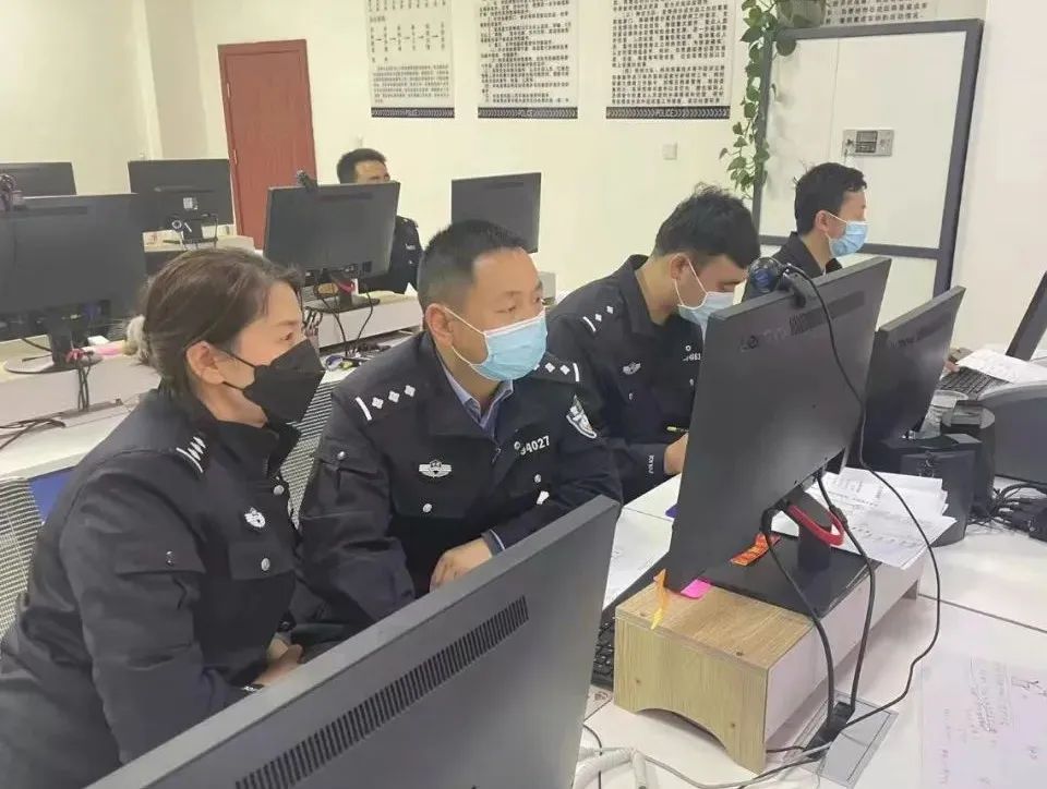 微信图片_20220325092458.jpg