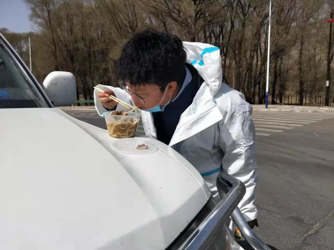 微信图片_20220325092509.jpg