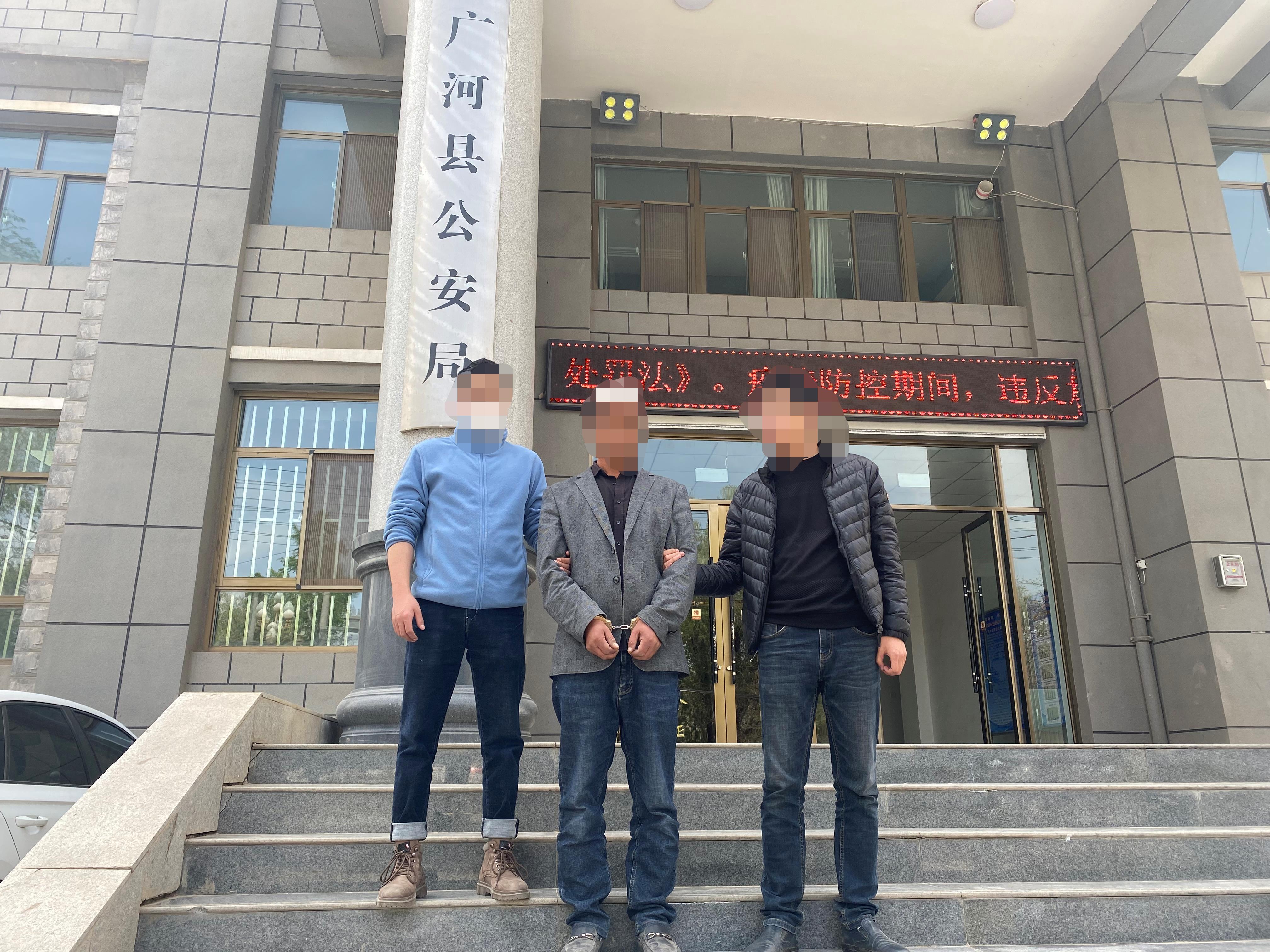 微信图片编辑_20220426173623.jpg